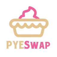 PYEswap