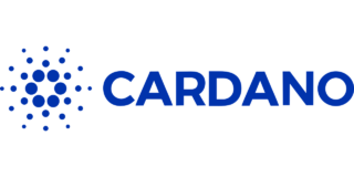 Cardano logo Cardano sniper bot